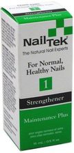 Zdjęcie Nail Tek odżywka wzmacniająca do paznokci 15ml - Brwinów