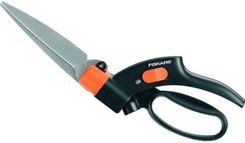Nożyce ręczne Fiskars 1000589
