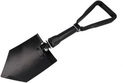 Zdjęcie Herbertz Saperka Solingen Metalowa Etui 619112 - Zakroczym