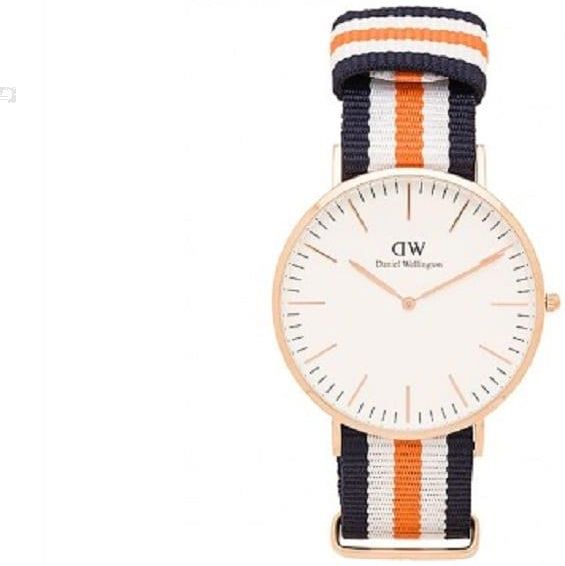 Daniel Wellington Classic Southport Dw00100103 - Zegarki - Ceny i