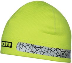 Zdjęcie Ion Czapka Neoprenowa Safety Beanie 2017 Limonkowy - Głuszyca