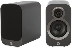 Zdjęcie Q Acoustics 3010i czarny - Mosina