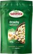 Targroch Orzechy Nerkowca 500G
