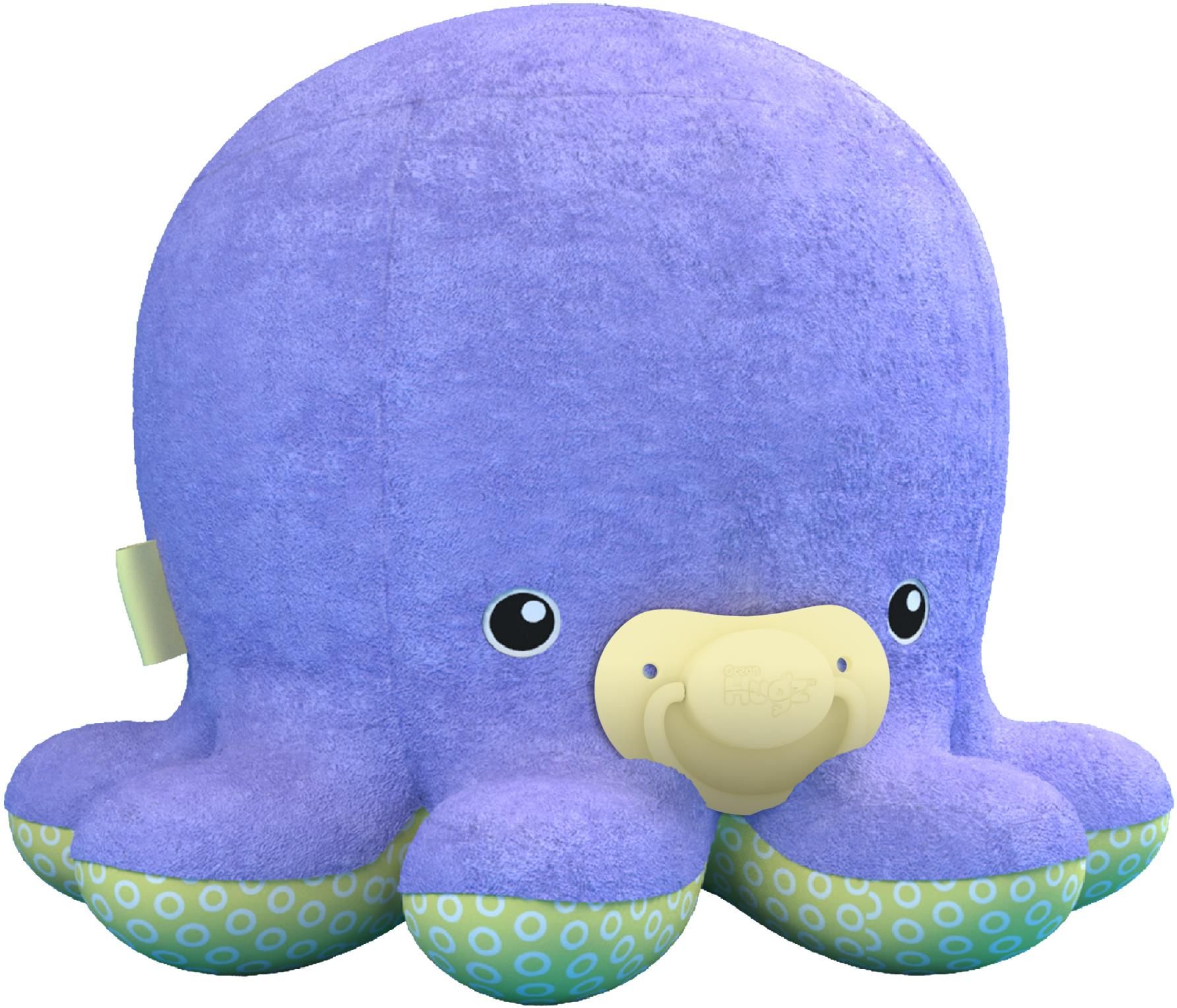 tm toys octopi