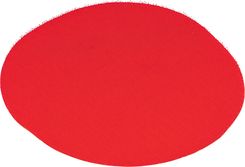 Zdjęcie VERTO Rzep z klejem 125mm do tarcz ściernych 61H702 - Węgorzewo