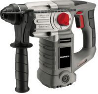 Image of Graphite 58G548 Amazon