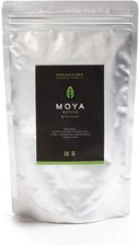 Zdjęcie Moya Matcha Japońska Herbata Bio Kulinarna 250G - Małomice