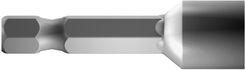 Zdjęcie GRAPHITE Nasadki magnetyczne do wkrętów dekarskich 65mm M13 57H994 - Miłosław