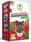 Zdjęcie Dary Natury Herbatki Żż Herbatka Świąteczna Bio 120G - Jastrzębie-Zdrój