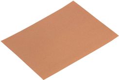 Zdjęcie LUX Papier ścierny do drewna K320 - Suwałki