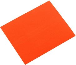 Zdjęcie LUX Papier ścierny uniwersalny K60 - Olecko