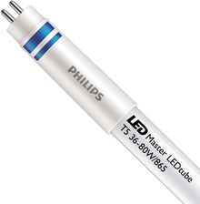 Sp, O,O, Philips Lighting Poland Sp Z O,O Master Ledtube Hf Liniowa Led 36W G5 T5 Uo 865 Cw 6500K 5600Lm 1500Mm
