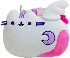 Zdjęcie London Europe Poduszka Pusheen – Jednorożec  - Sulechów