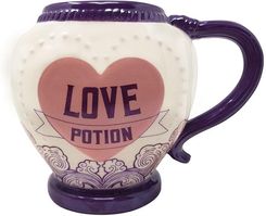Harry potter Wyposażenie kuchni Ceneo.pl Harry potter Wyposażenie kuchni Ceneo.pl