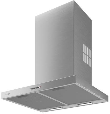 ユンサナ　PPUPPU Okap TEKA DSJ 650 40484830 - Opinie i ceny na Ceneo.pl