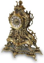 Zdjęcie Pl Zegar 18643 - Olkusz