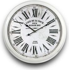 Zdjęcie Zegar 18021 - Żarów