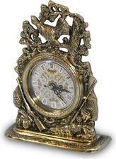 Zdjęcie Pl Zegar 16435 - Wojnicz