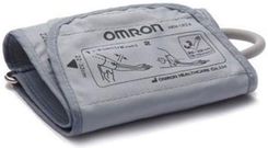 Omron Średni Mankiet do Ciśnieniomierza 22-32 cm