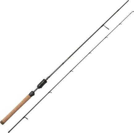 Savage Gear Parabellum Ccs 10'1 307Cm 12-32G 2Sec (62388)