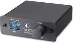 Pro-Ject Tuner Box - Tunery radiowe
