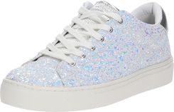 skechers side street awesome sauce white