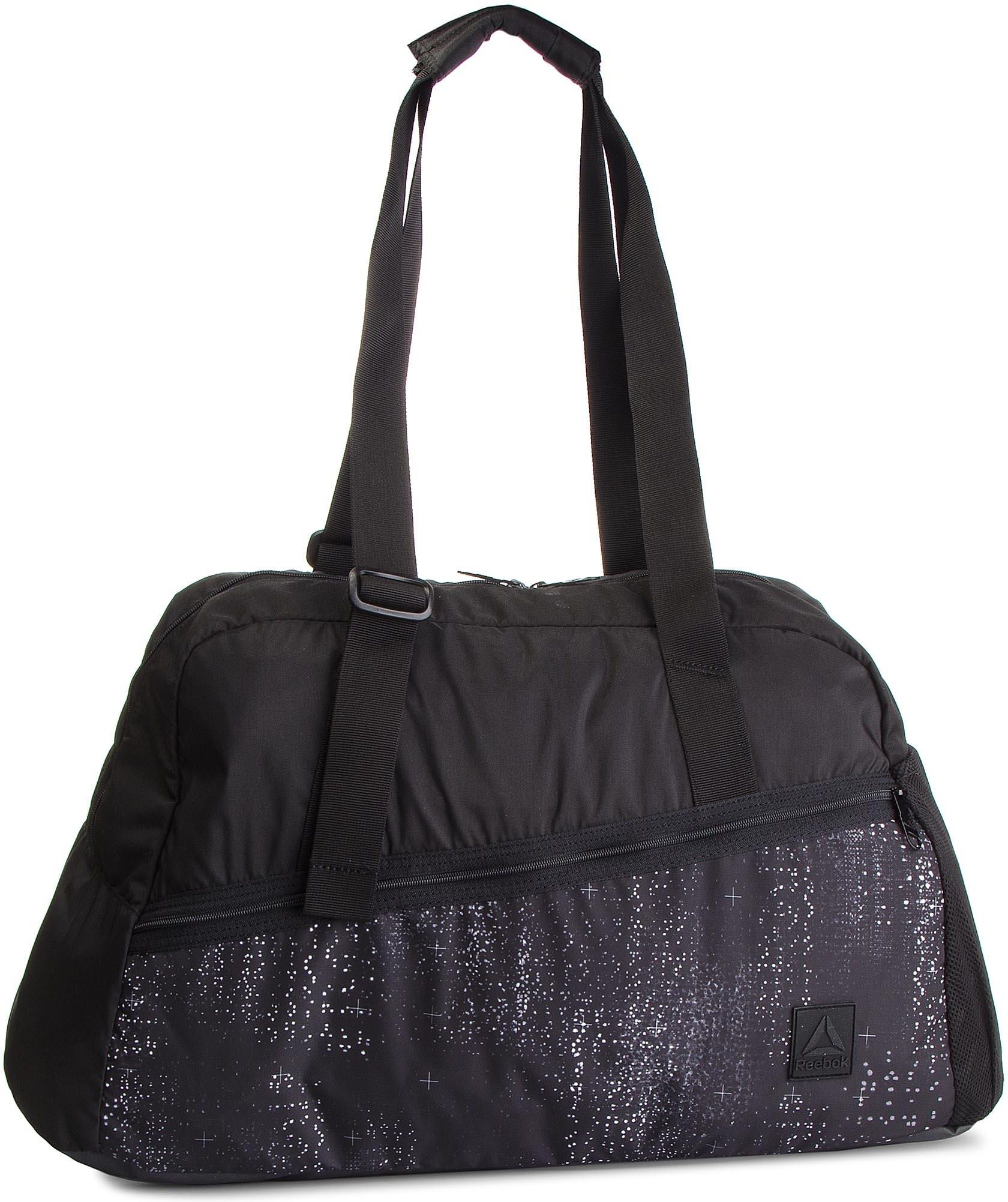 Torba Reebok Enh W Active Graph Grip DU2788 Black Ceny i opinie Ceneo.pl Torba Reebok Enh W Active Graph Grip DU2788 Black Ceny i opinie Ceneo.pl