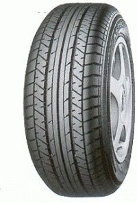 Opony Letnie Yokohama Aspec A349 17565r14 82t Opinie I Ceny Na