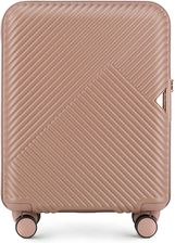 Zdjęcie 56-3P-841-77 Walizka kabinowa - Gniezno