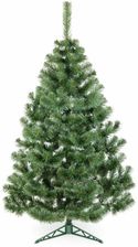 Zdjęcie Obi Choinka Sztuczna Sosna Syberyjska 150 Cm - Serock