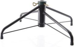 Zdjęcie Obi Stojak Choinkowy Uniwersalna Rozm M 45 - Szczekociny