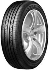 Landsail LS388 225/50R16 92W