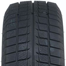 Goodride SW618 195/70R14 91T