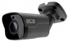 Zdjęcie Kamera IP BCS-P-424R3WS-G 4mm 4Mpx ROI IR WDR - Kutno