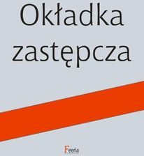 Zdjęcie Story of Bad Boys. Tom 4 - Miłakowo