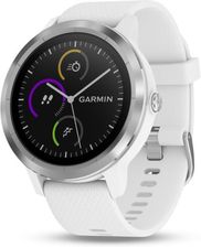 paytm casio