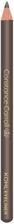 Constance Carroll Kohl Eyeliner Kredka Do Oczu 02 Brown