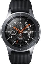 samsung watch 46mm media markt