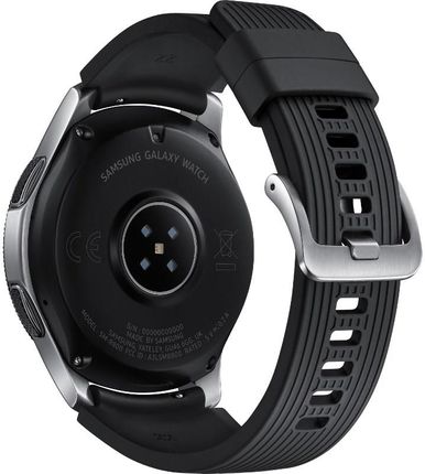 samsung watch r805