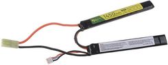 Zdjęcie Electroriver Akumulator Lipo 7,4V 1450Mah 2 Moduły 30C - Kłecko