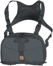 Zdjęcie Helikon-Tex Chest Pack Numbat Shadow Grey - Działoszyn