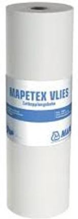 Mapei Mapetex Vlies Włóknina Rozprężająca 50M2
