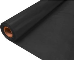 Zdjęcie Fola Folia Budowlana Czarna 0.30Mm - Dąbrowa Górnicza