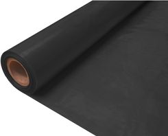 Zdjęcie Fola Folia Ochronna 200 Czarna 0.08Mm 2 Mx50M - Poznań
