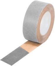 Zdjęcie Fola Taśma Top Fix 50Mmx25M - Lipno