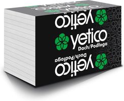Zdjęcie Yetico Płyta Styropianowa Alfa 038 50Mm - Katowice