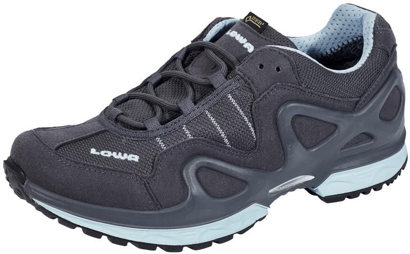 Lowa gorgon gtx ws. Lowa gorgon gtx. Lowa kazan ii gtx mid. Lowa gorgon. Lowa gorgon gtx graphit.