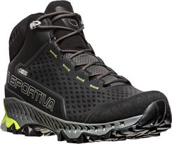 Zdjęcie La Sportiva Stream Gtx Surround Szary 2019 - Nowa Dęba