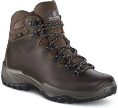 Zdjęcie Scarpa Terra Gtx Brązowy 2018 - Żywiec