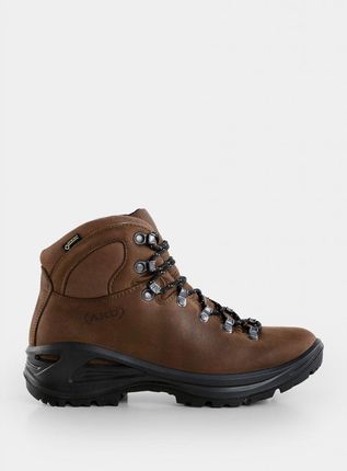 Aku Tribute Ii Gtx Lady Brown